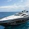Sunseeker Predator 62 | Shadow