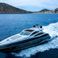 Sunseeker Predator 62 | Shadow