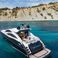 Sunseeker Predator 62 | Shadow