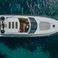 Sunseeker Predator 62 | Shadow