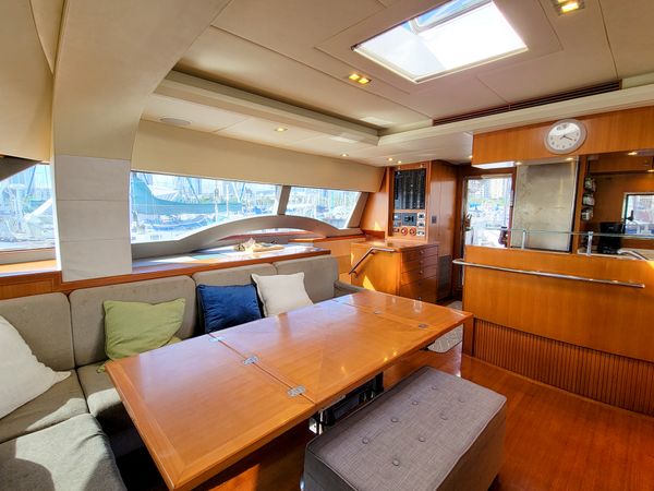 Tayana Isara 50 | Chasing Waterfalls