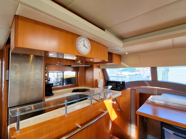 Tayana Isara 50 | Chasing Waterfalls