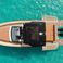 Fiart 35 Seawalker | Martone W