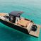 Fiart 35 Seawalker | Martone W
