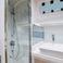 Fiart 35 Seawalker | Martone W