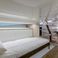 Fiart 35 Seawalker | Martone W
