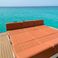Fiart 35 Seawalker | Martone W