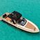 Fiart 35 Seawalker | Martone W