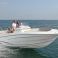 Jeanneau Cap Camarat 7.5 CC | 21