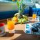 Jeanneau Merry Fisher 725 | Ivona