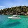 Jeanneau Merry Fisher 725 | Ivona