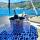 Jeanneau Merry Fisher 725 | Ivona