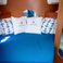 Jeanneau Merry Fisher 725 | Ivona