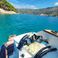 Jeanneau Merry Fisher 725 | Ivona