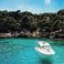 Jeanneau Merry Fisher 725 | Ivona