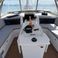 Beneteau Oceanis 46.1 | Cookie