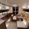 Beneteau Oceanis 46.1 | Cookie