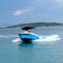 Atlantic Marine 530 | 22