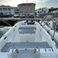 Atlantic Marine 530 | 22