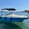 Atlantic Marine 530 | 22