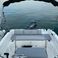 Atlantic Marine 530 | 22