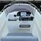 Atlantic Marine 530 | 22