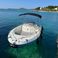 Atlantic Marine 530 | 22