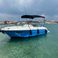 Atlantic Marine 530 | 22