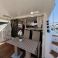 Fairline Squadron 59 | Euforia