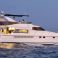 Fairline Squadron 59 | Euforia