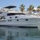 Fairline Squadron 59 | Euforia