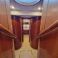 Fairline Squadron 59 | Euforia