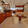 Fairline Squadron 59 | Euforia