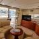Fairline Squadron 59 | Euforia