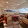 Fairline Squadron 59 | Euforia
