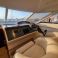 Fairline Squadron 59 | Euforia
