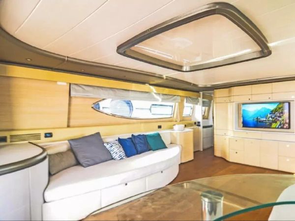 Maiora 100 | My Fidel