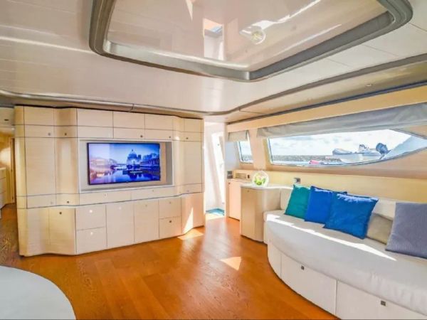 Maiora 100 | My Fidel