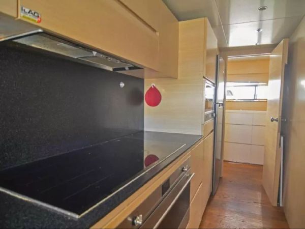 Maiora 100 | My Fidel