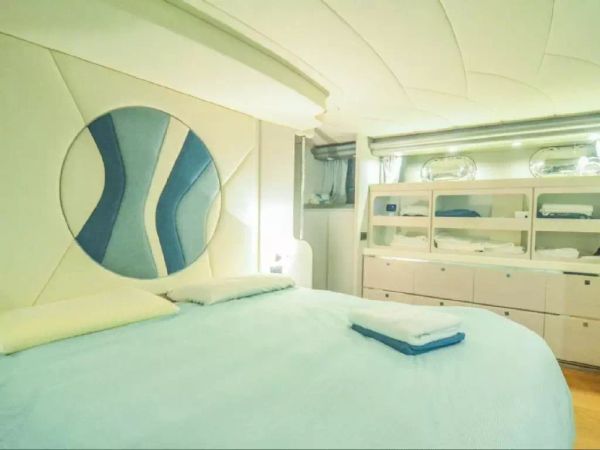 Maiora 100 | My Fidel