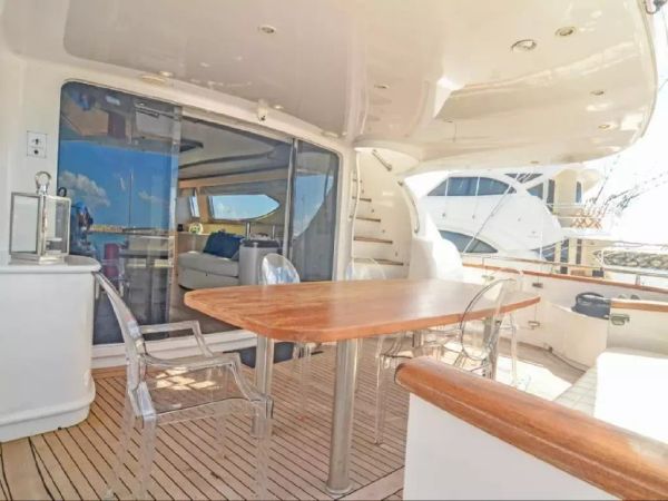 Maiora 100 | My Fidel