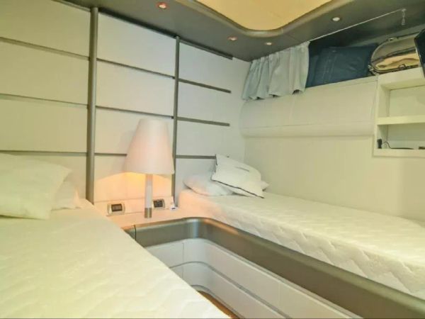 Maiora 100 | My Fidel