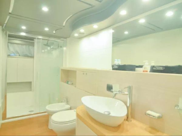 Maiora 100 | My Fidel