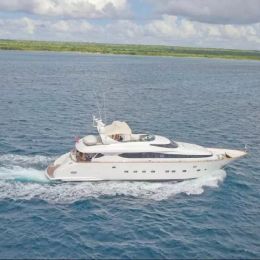 Maiora 100 | My Fidel