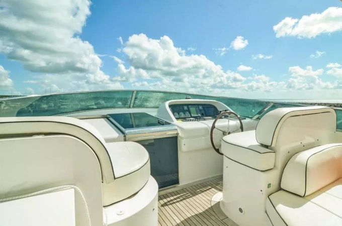 Maiora 100 | My Fidel