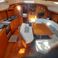 Jeanneau Sun Odyssey 45 | Udotea Dos