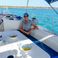Jeanneau Sun Odyssey 45 | Udotea Dos