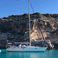Jeanneau Sun Odyssey 45 | Udotea Dos