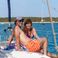 Jeanneau Sun Odyssey 45 | Udotea Dos