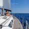 Jeanneau Sun Odyssey 45 | Udotea Dos